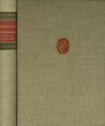 Marcus Aurelius and His Times (Transition from Paganism to Christianity) - Irwin Edman, Walter Pater, Marcus Aurelius, Justin Martyr, Lucian