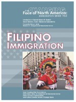 Filipino Immigration - Jim Corrigan