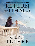 Return to Ithaca - Glyn Iliffe