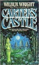 Carter's Castle - Wilbur Wright