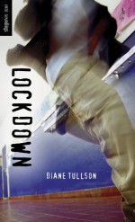 Lockdown - Diane Tullson