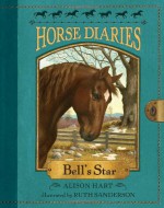 Bell's Star - Alison Hart, Ruth Sanderson