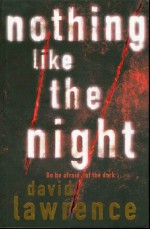 Nothing Like the Night (Detective Stella Mooney Novels) - David Lawrence