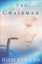 The Chairman - Harry Kraus