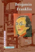 Benjamin Franklin - Robert R. Potter