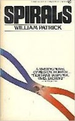 Spirals - William Patrick