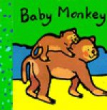 Baby Monkey: 9 - Patrick Yee