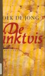 De inktvis: novellen - Oek de Jong