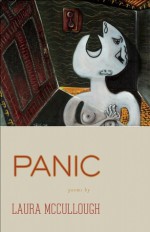 Panic - Laura McCullough