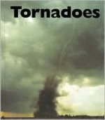 Tornadoes - Peter Murray