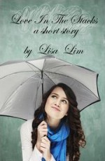 Love in the Stacks - Lisa Lim