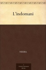 L'indomani (Italian Edition) - Neera