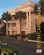 South Carolina 24/7: 24 Hours. 7 Days. Extraordinary Images of One Week in South Carolina. - Rick Smolan