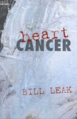 Heart Cancer - Bill Leak