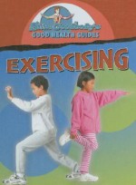 Exercising - Slim Goodbody, Ben McGinnis, Chris Pinchbeck