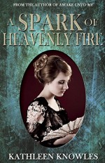 A Spark of Heavenly Fire - Kathleen Knowles