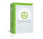 2015 Switched on Schoolhouse Family and Consumer Science Elective for Grades 7, 8, 9, 10, 11, 12 SOS, CD-ROM - Alpha Omega