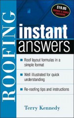 Roofing Instant Answers - Terry Kennedy