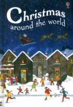 Christmas Around The World (Young Reading Series 1 Gift Books) - Angelo Ruta