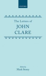 The Letters of John Clare - John Clare