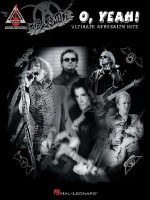 Aerosmith - O, Yeah!: Ultimate Aerosmith Hits - Aerosmith