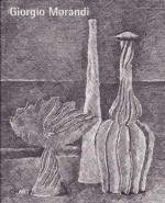 Giorgio Morandi - Giorgio Morandi, Karen Wilkin