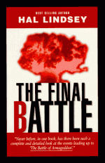 The Final Battle - Hal Lindsey