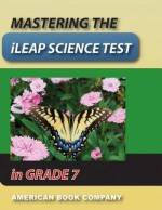 Passing the Louisiana iLeap 7th Grade CRT in Science - Michelle Gunter