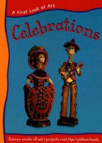 Celebrations - Ruth Thomson