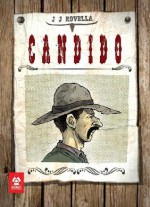 Cándido - J.J. Rovella, Salvador Sanz