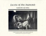 Facets of the Diamond: Wisdom of India - James Capellini, Gilles Farcet, Young M., Regina S. Ryan