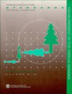 Measurement in the Middle Grades - Dorothy Geddes, Robert Berkman