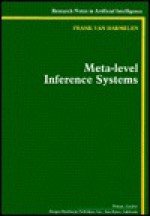 Meta Level Inference Systems - Frank van Harmelen