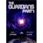 The Guardians - Part One - Linell Jeppsen, J. Bryden Lloyd