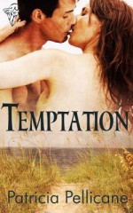 Temptation - Patricia Pellicane