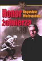 Sieć Al-Kaida/Honor żołnierza. Pakiet 2 książek - Bogusław Wołoszański, Pulido Luis A. Villamarin