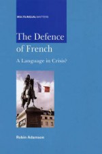 Defence of French -Nop/067 - Robin Adamson