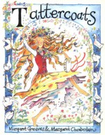 Tattercoats - Margaret Greaves, Margaret Chamberlain