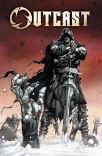 Valen the Outcast Vol. 1: Abomination - Michael Alan Nelson, Matteo Scalera