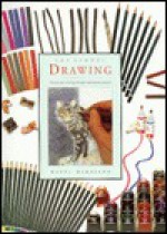 Drawing: Step By Step Teaching Through Inspirational Projects - Hazel Harrison