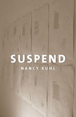 Suspend - Nancy Kuhl