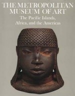 The Pacific Islands, Africa, and the Americas - Douglas Newton, Julie Jones