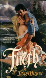 Firefly - Linda Hilton