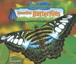Beautiful Butterflies - Meish Goldish