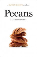 Pecans - Kathleen Purvis