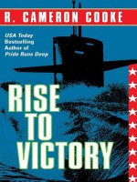 Rise to Victory - R. Cooke