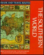 The Southern World - Irene M. Franck, David M. Brownstone