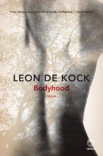 Bodyhood - Leon De Kock