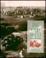 The Old West: Day by Day - Mike Flanagan