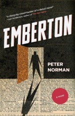 Emberton - Peter Norman